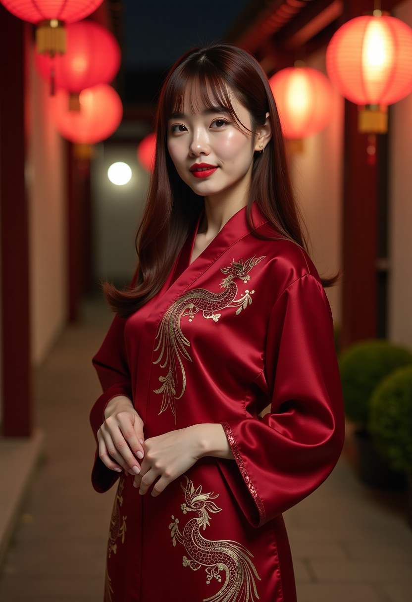 无声战场