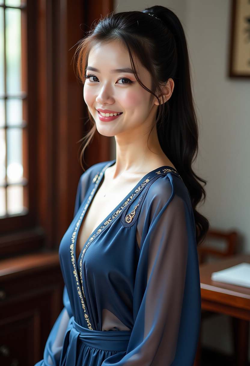 星河漫游者