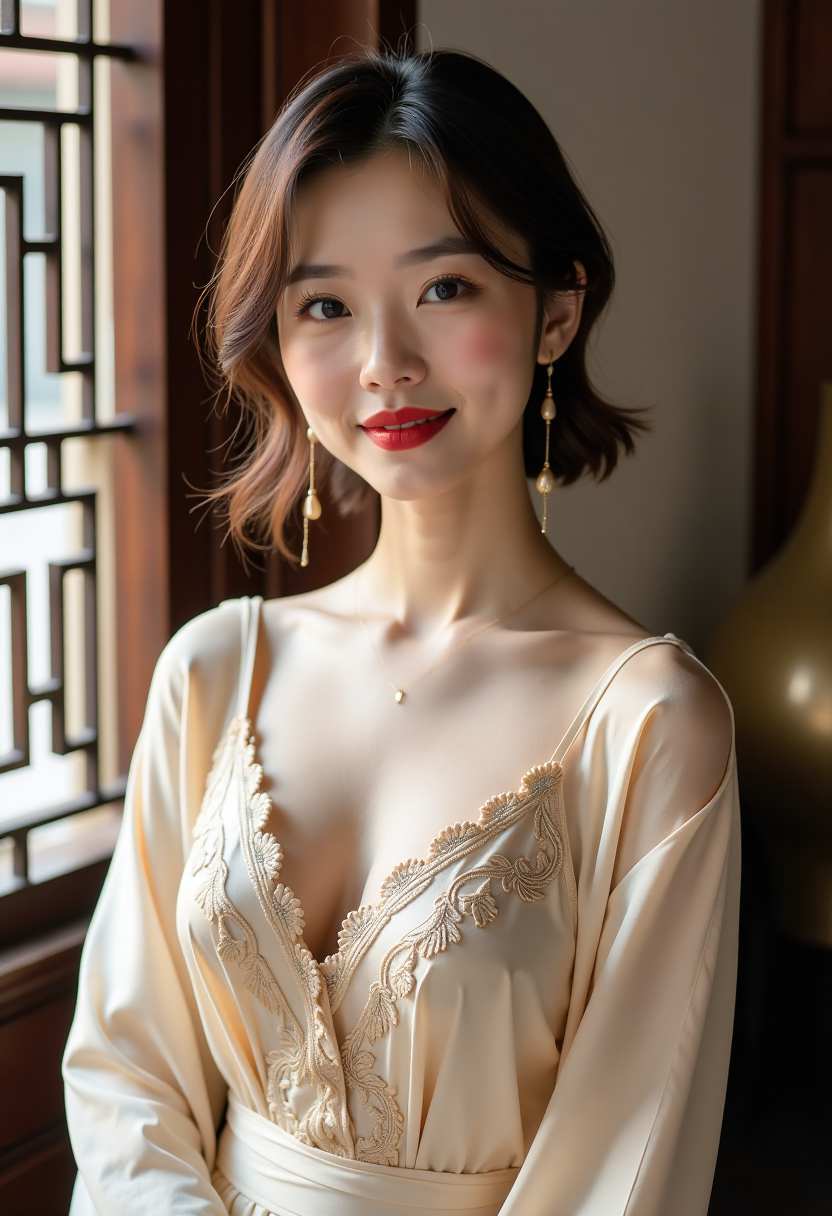 暗夜迷踪